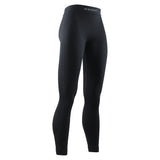 Women Merino Pants