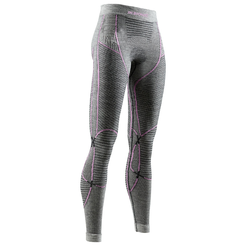 Women Merino Pants