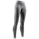 Women Merino Pants