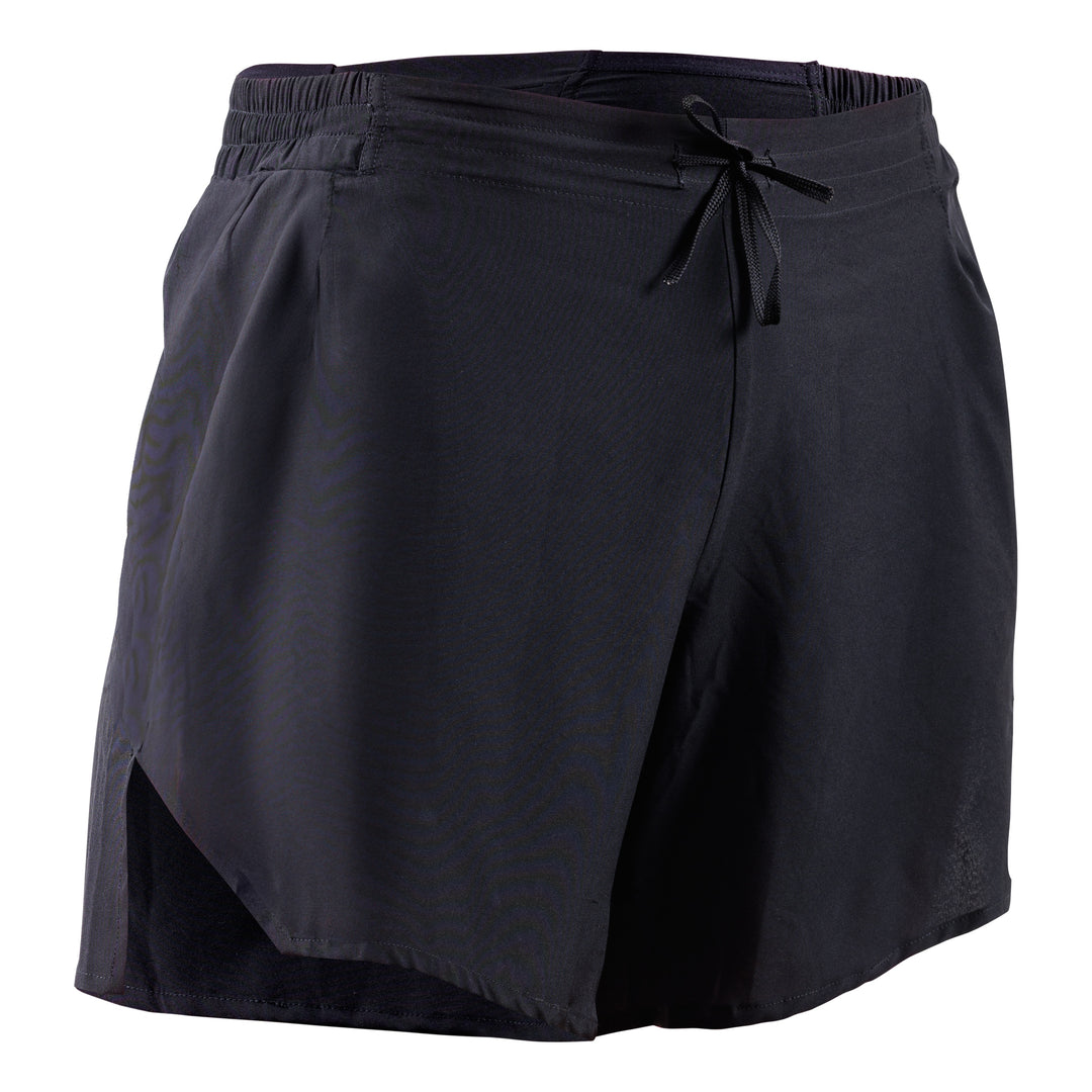 X-BIONIC Women Streamlite Trail Run Shorts X schwarz