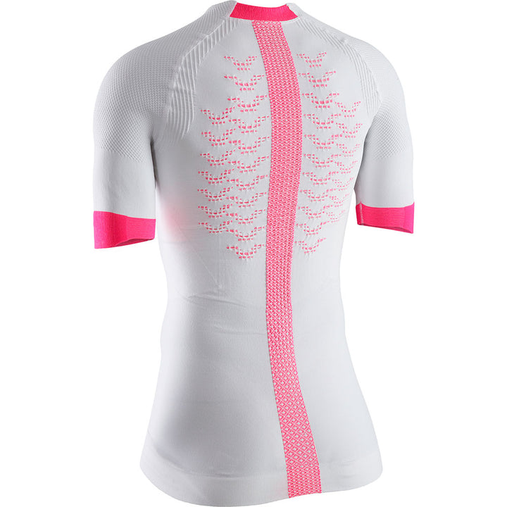 WOMEN The Trick 4.0 Running Shirt SH SL