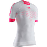 WOMEN The Trick 4.0 Running Shirt SH SL