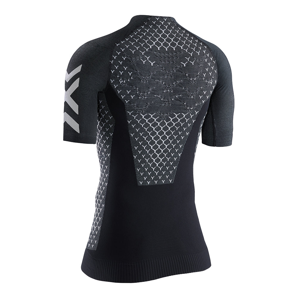 Women Twyce 4.0 Running Shirt SH SL