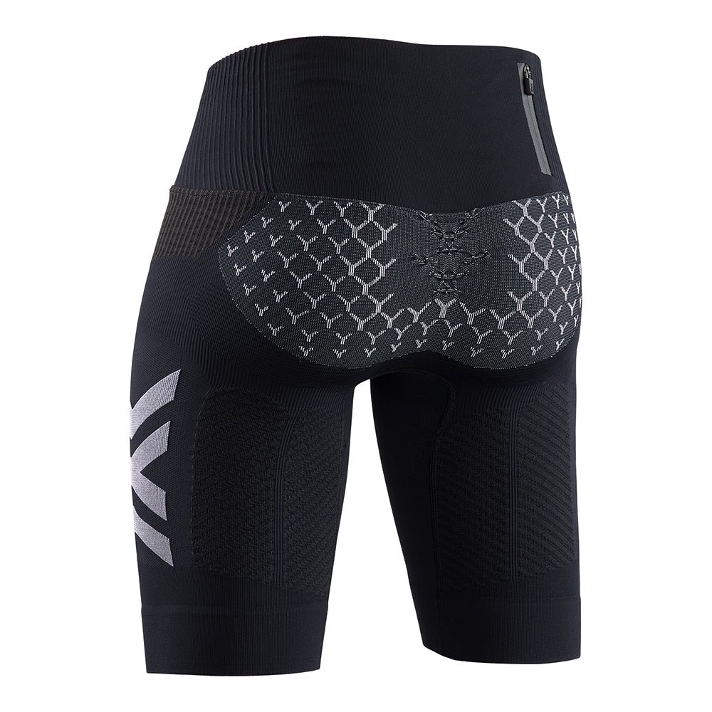 WOMEN Twyce 4.0 Running Shorts