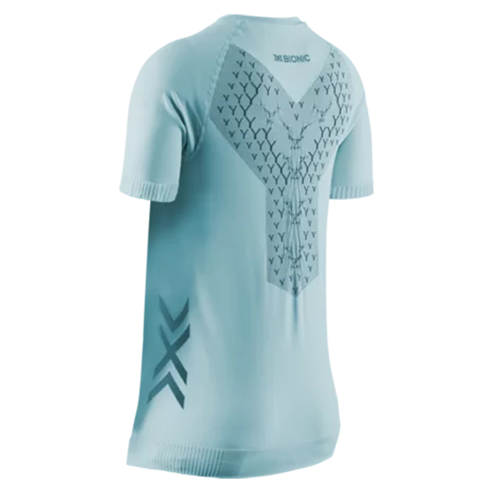 Chemise à manches longues en lin pour femmes en Vert Chemise à manches longues en lin pour femmes en Vert