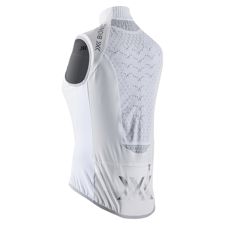 Women Twyce Vest