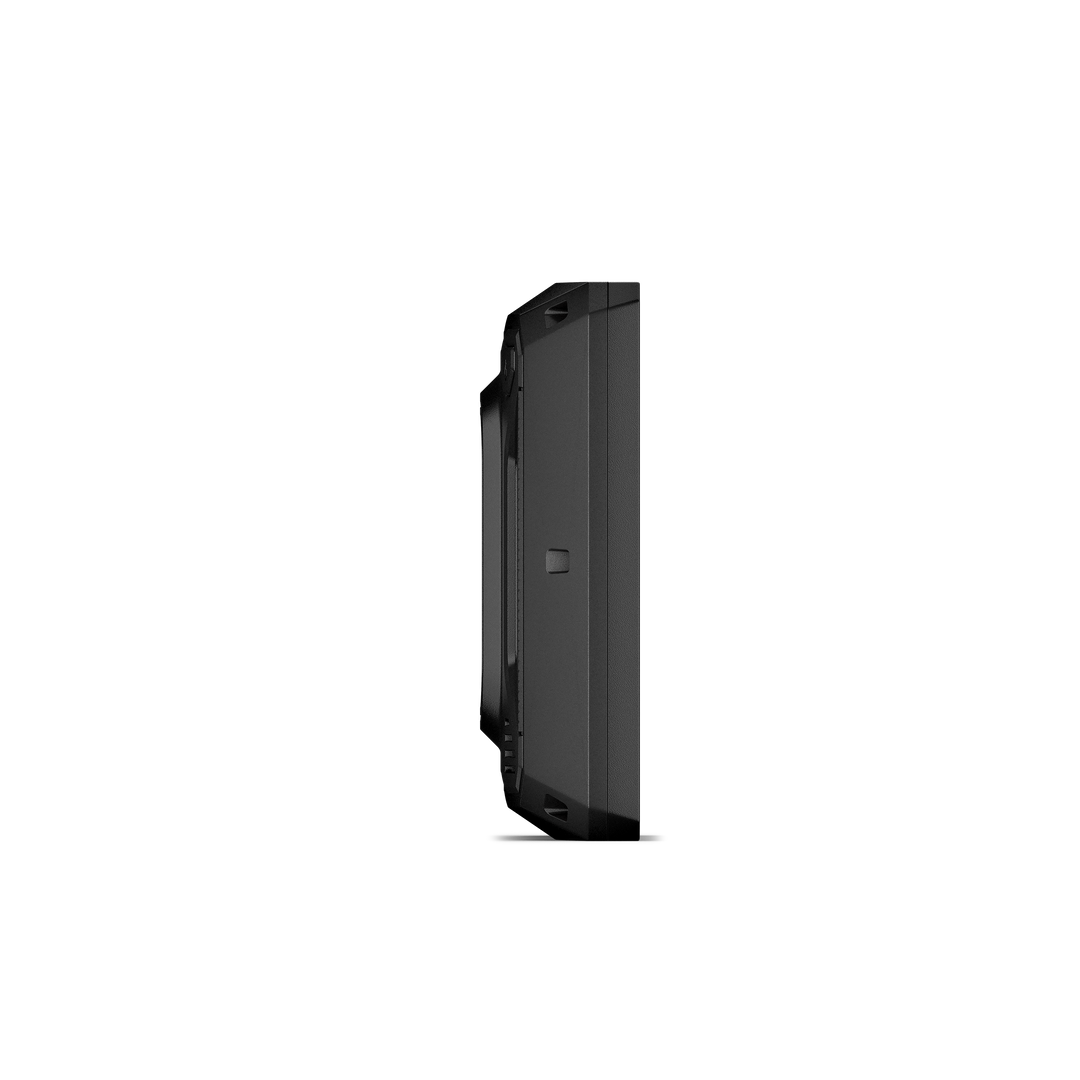 zūmo® XT3 6-Zoll