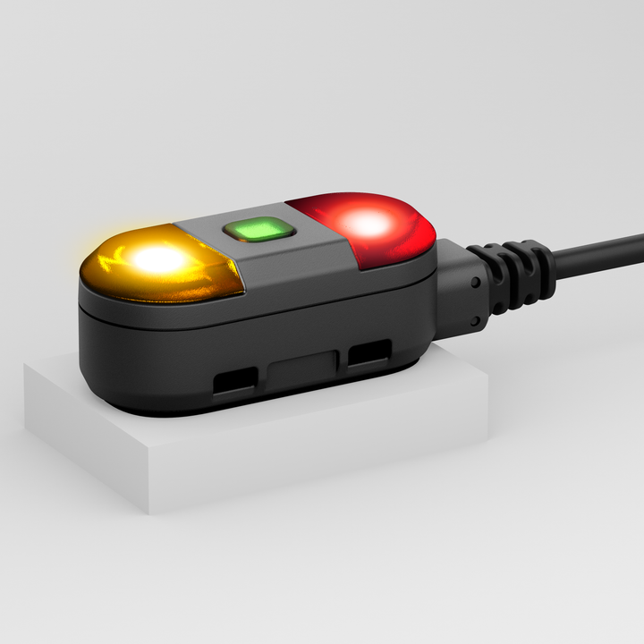 zūmo™ R1 Radar