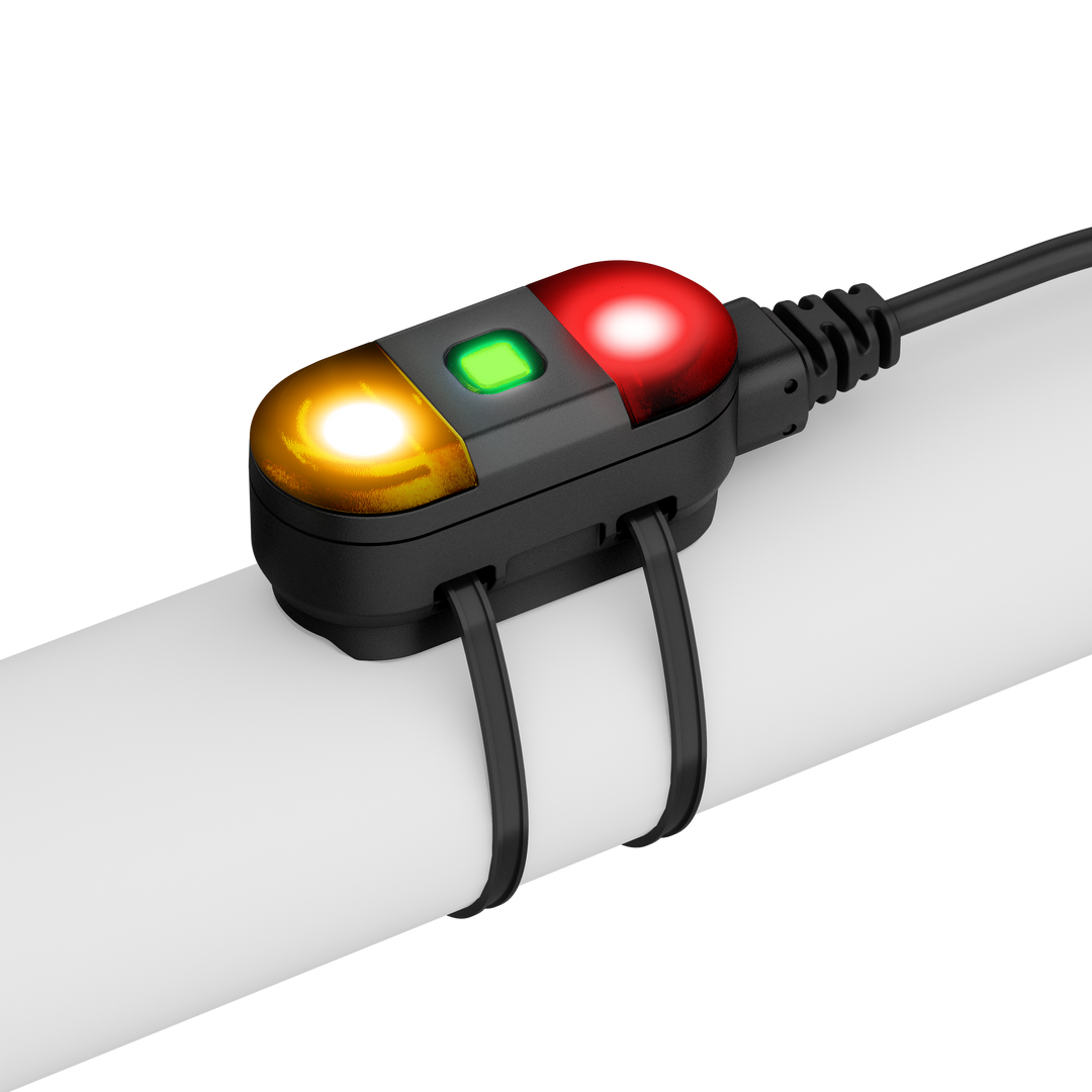 zūmo™ R1 Radar