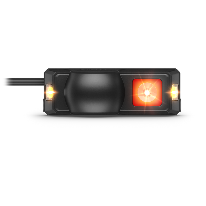 zūmo™ R1 Radar