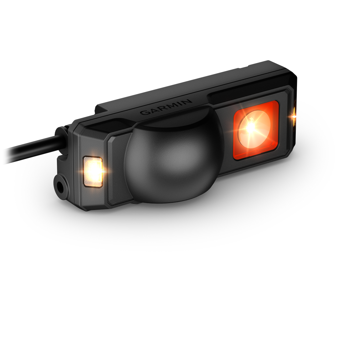 zūmo™ R1 Radar