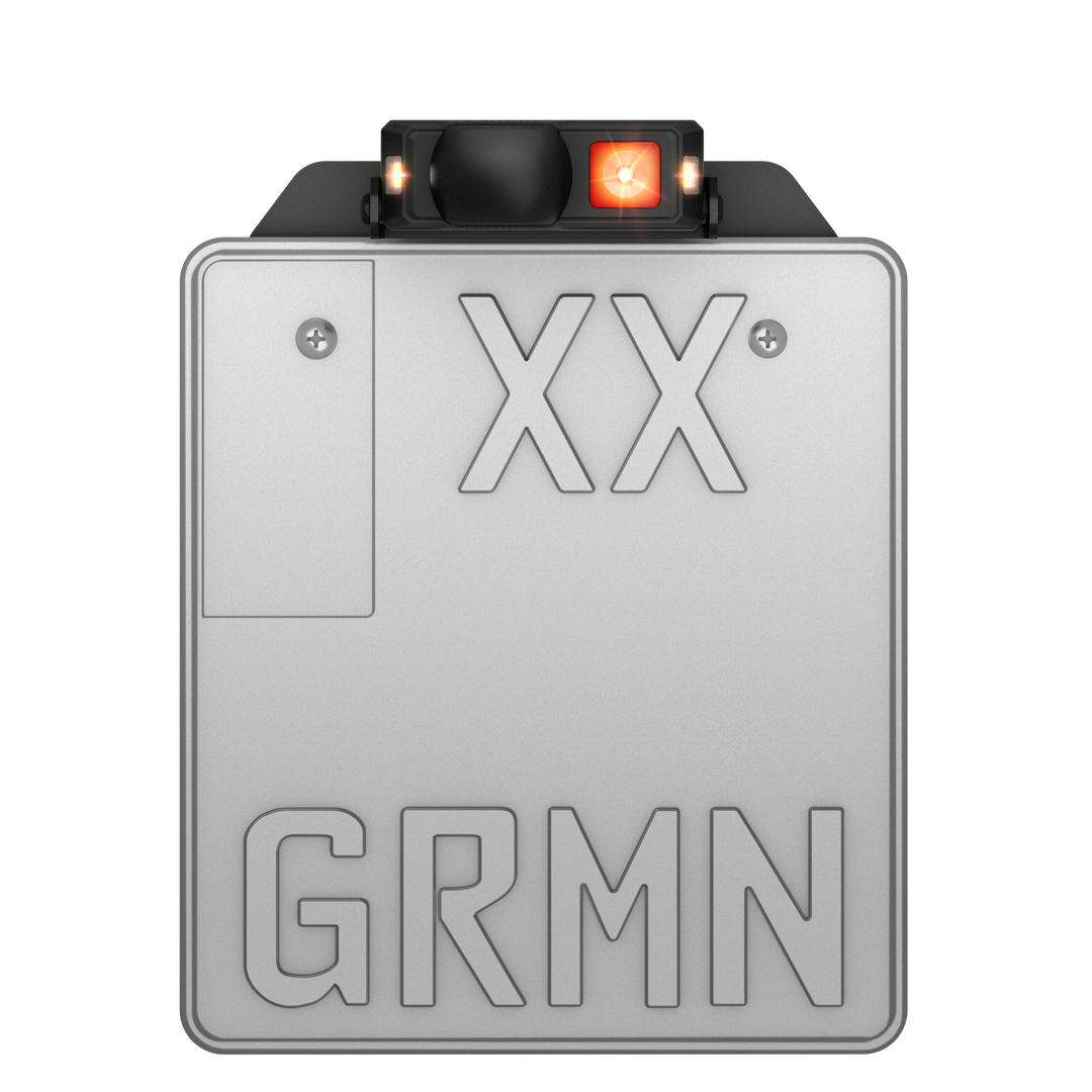 zūmo™ R1 Radar