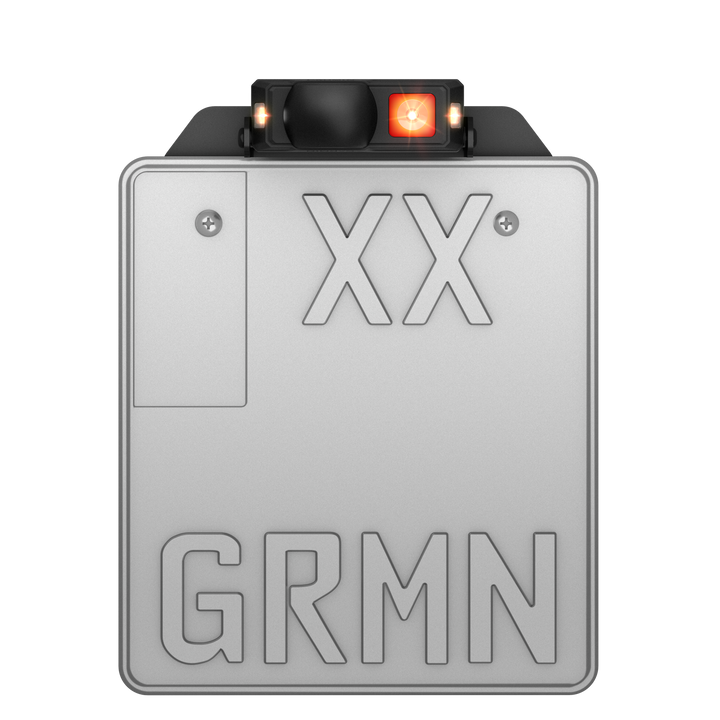 zūmo™ R1 Radar