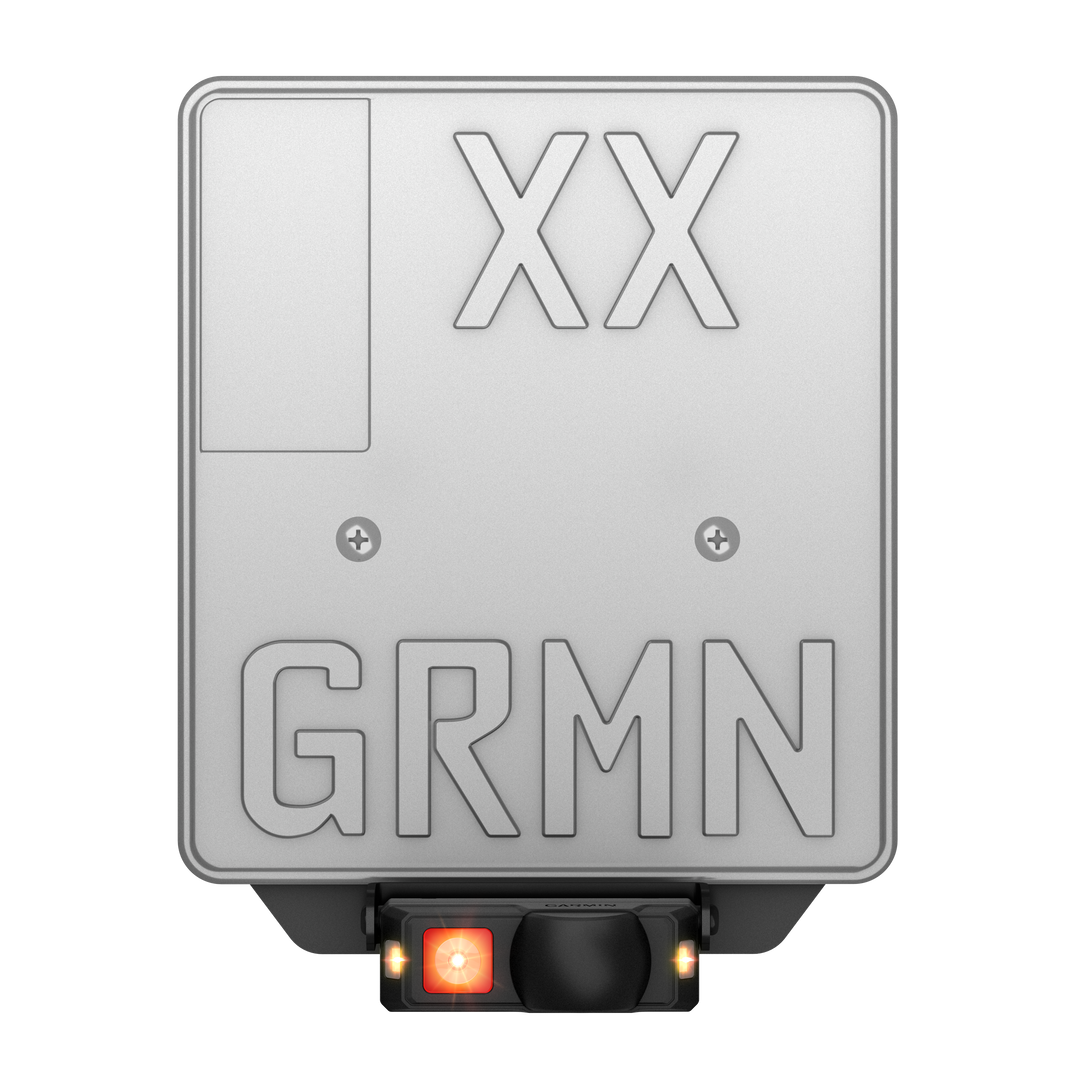 zūmo™ R1 Radar