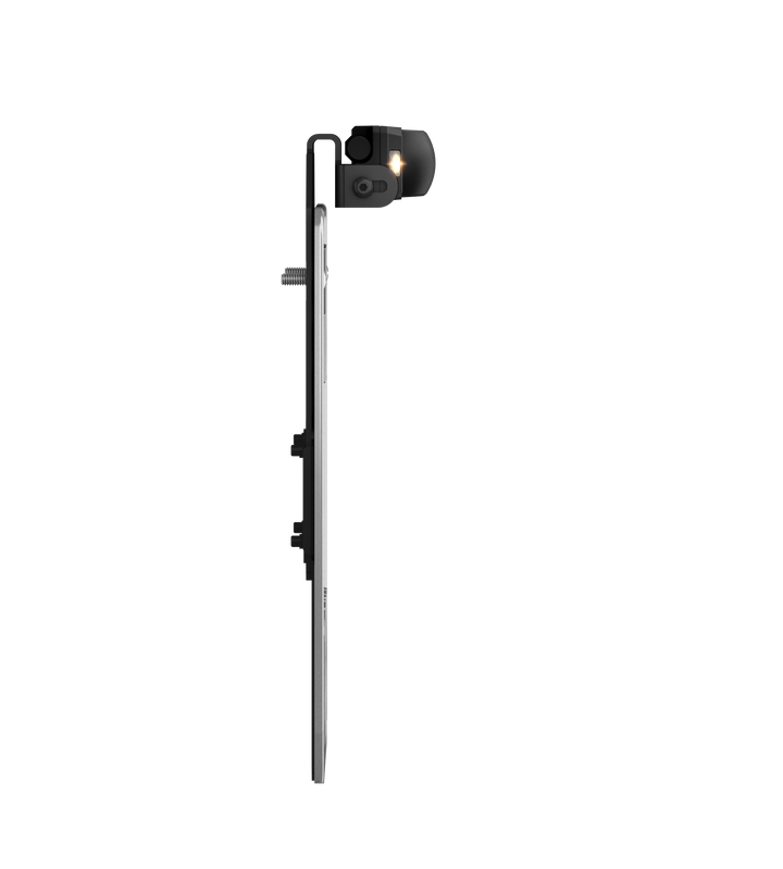 zūmo™ R1 Radar