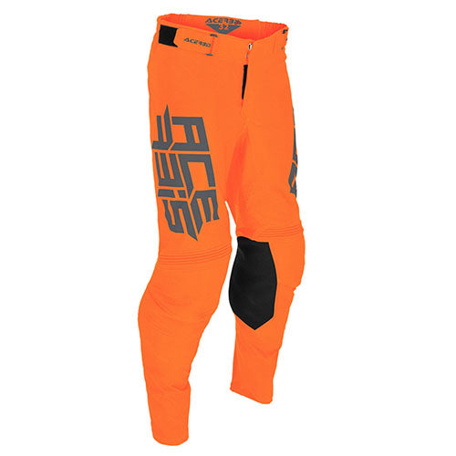 Acerbis - Pants K-Flex - Garage/Velos-Motos Allemann