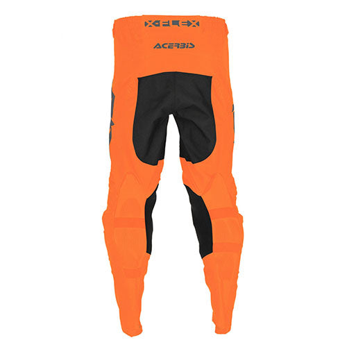 Acerbis - Pants K-Flex - Garage/Velos-Motos Allemann