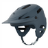 Giro - Tyrant MIPS Helmet - Garage/Velos-Motos Allemann