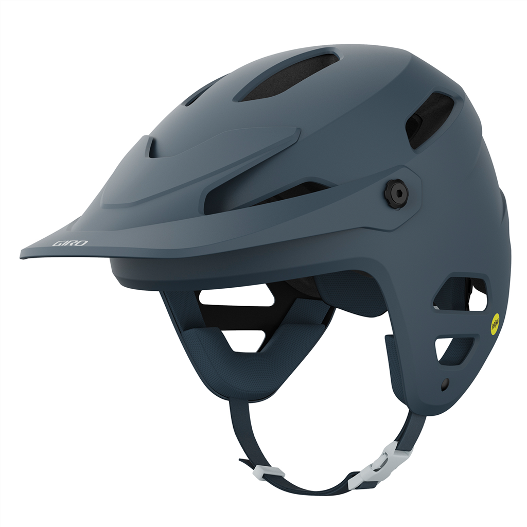 Giro - Tyrant MIPS Helmet - Garage/Velos-Motos Allemann