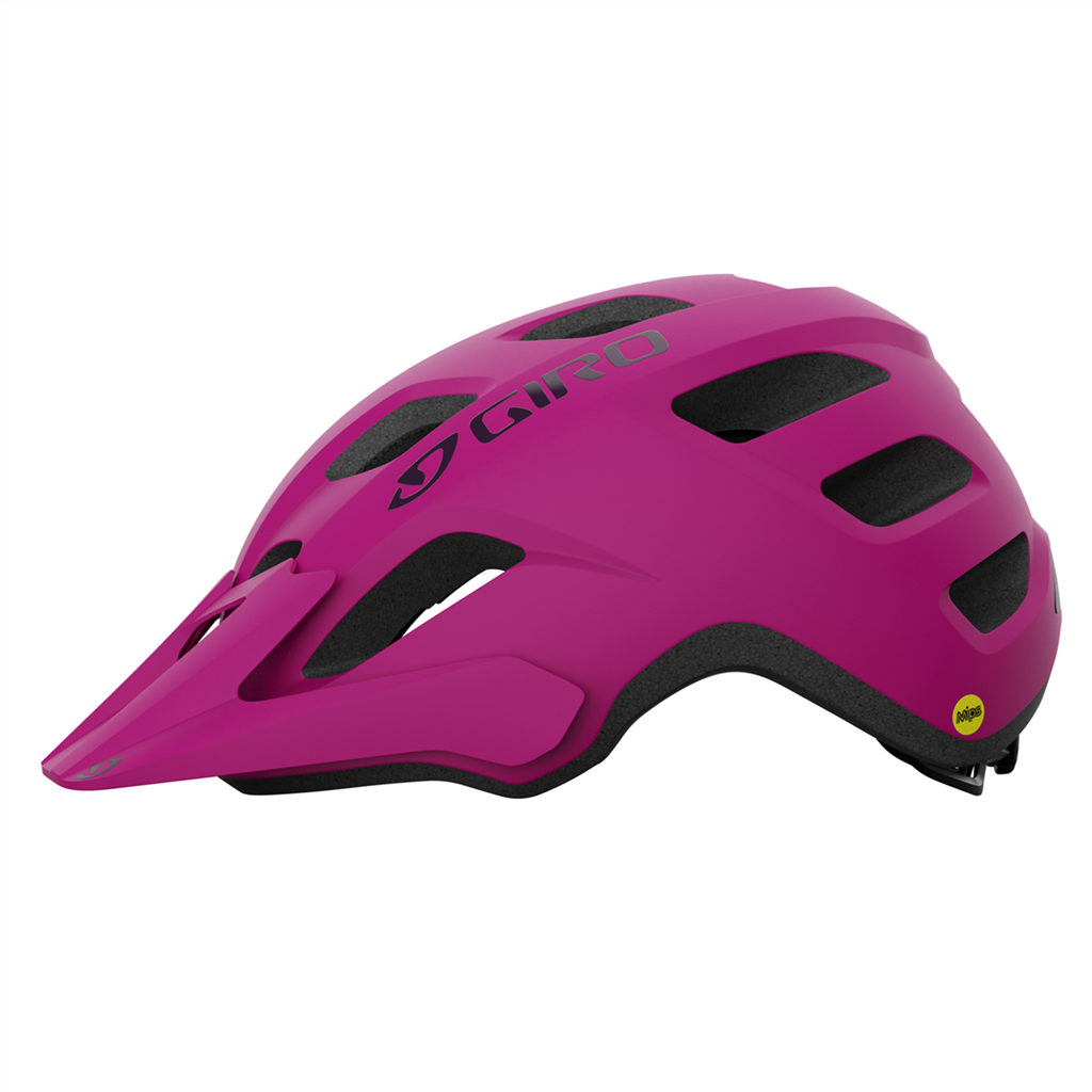 Giro - Tremor Child MIPS Helmet - Garage/Velos-Motos Allemann