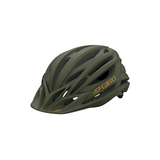 Artex MIPS Helmet