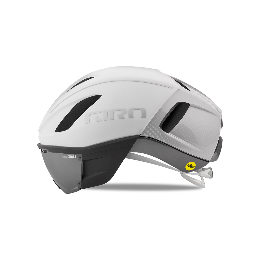 Vanquish MIPS Helmet
