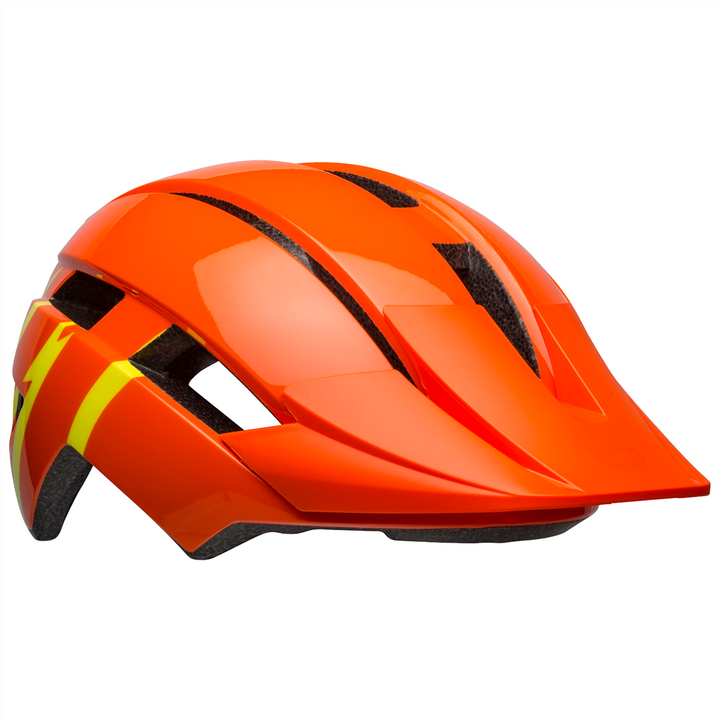 Bell - Sidetrack II YC MIPS Helmet - Garage/Velos-Motos Allemann