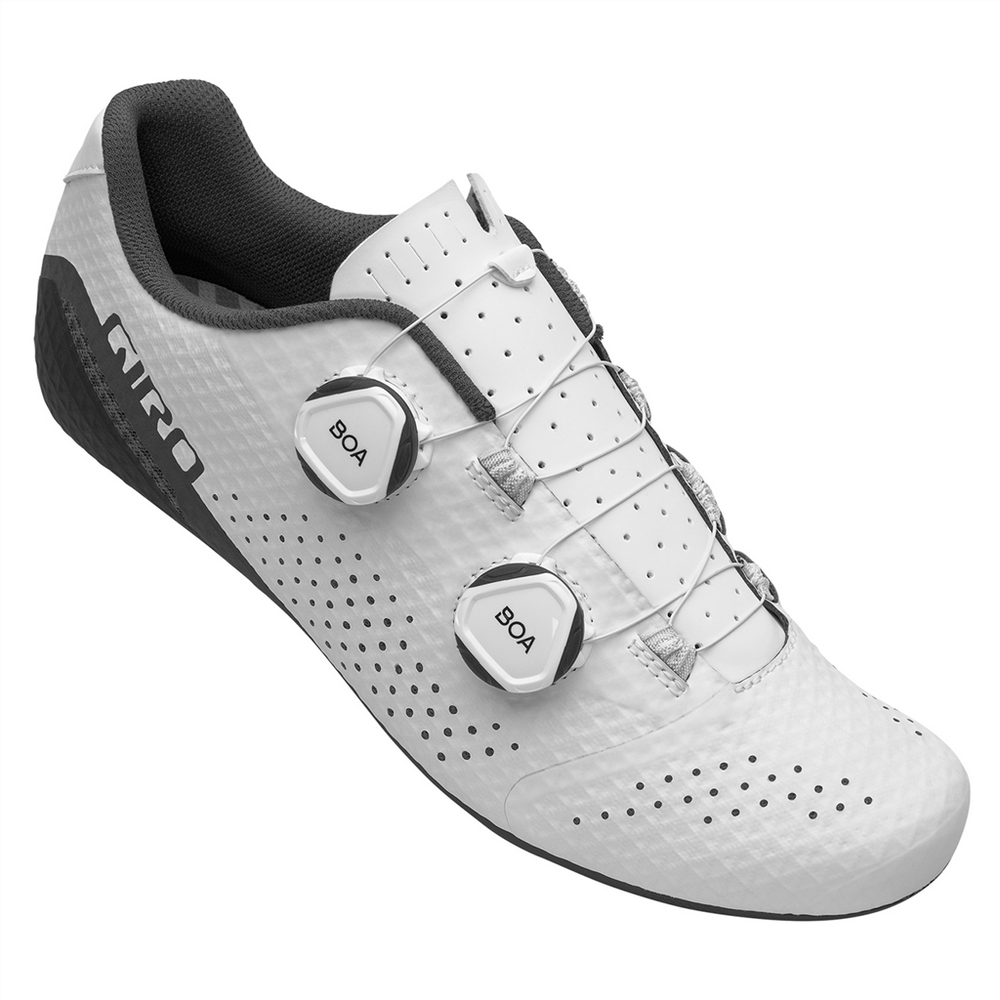 Giro - Regime W Shoe - Garage/Velos-Motos Allemann