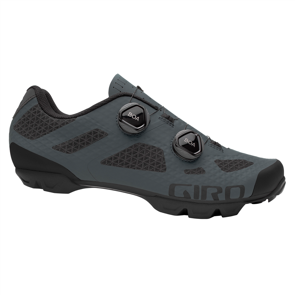 Giro - Sector Shoe - Garage/Velos-Motos Allemann