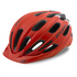 Giro - Hale MIPS Helmet - Garage/Velos-Motos Allemann