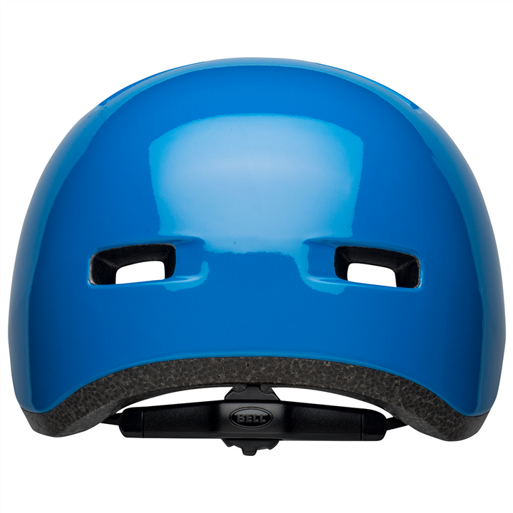 Bell - Lil Ripper Helmet - Garage/Velos-Motos Allemann