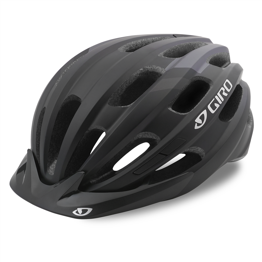 Giro - Bronte/Register XL MIPS Helmet - Garage/Velos-Motos Allemann