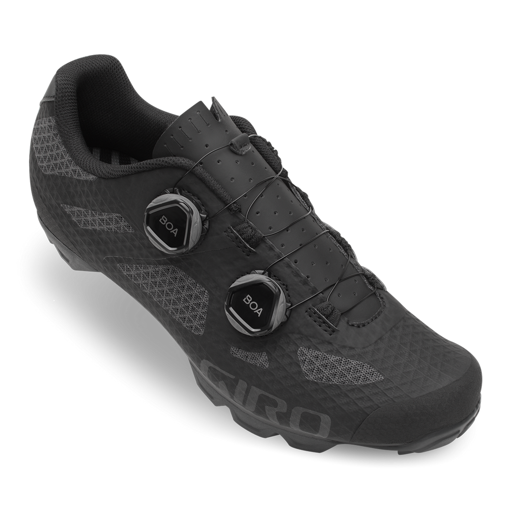 Giro - Sector Shoe - Garage/Velos-Motos Allemann