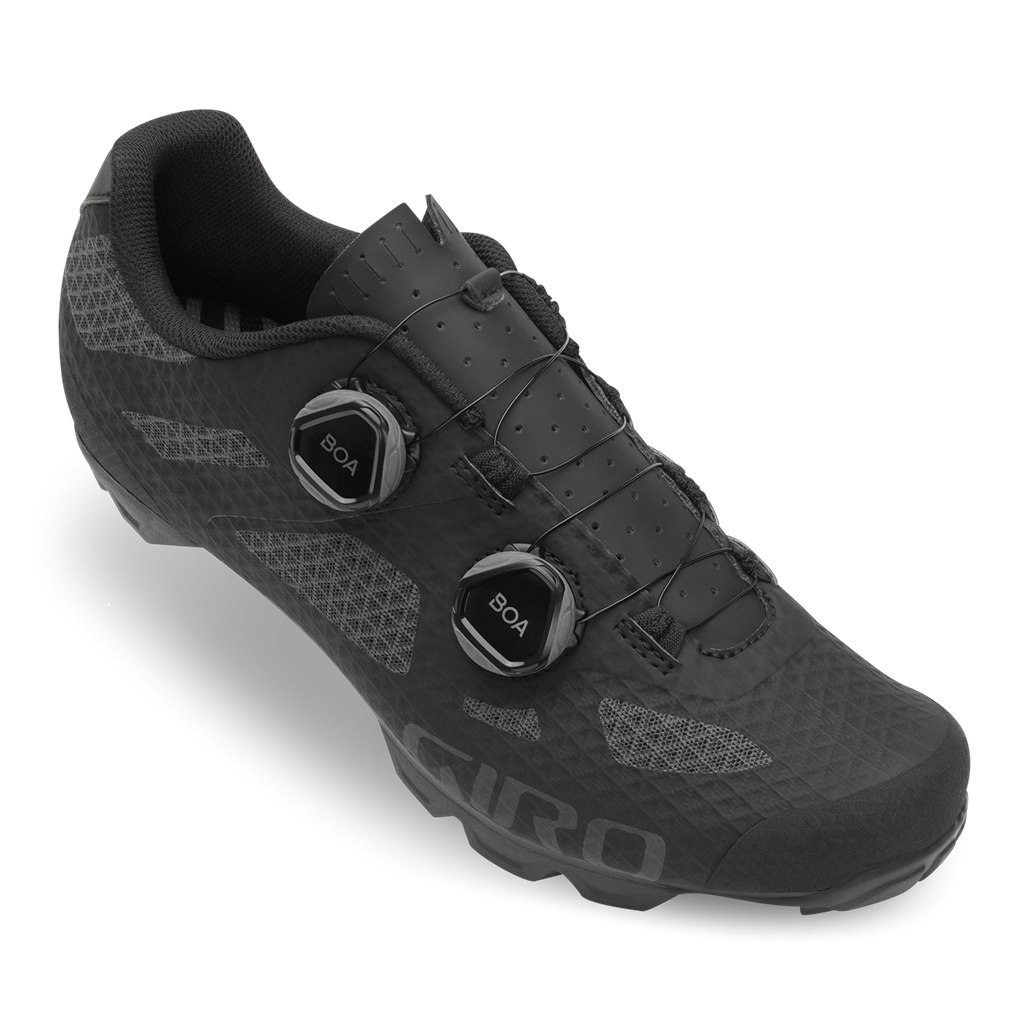 Giro - Sector Shoe - Garage/Velos-Motos Allemann