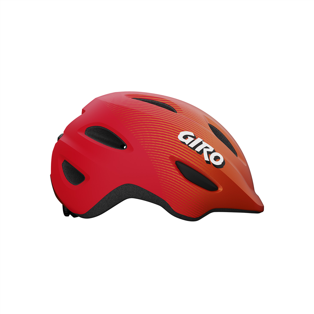 Scamp MIPS Helmet