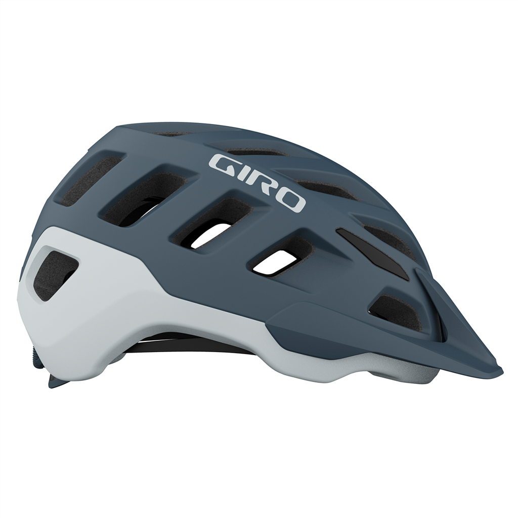 Giro - Radix MIPS Helmet - Garage/Velos-Motos Allemann