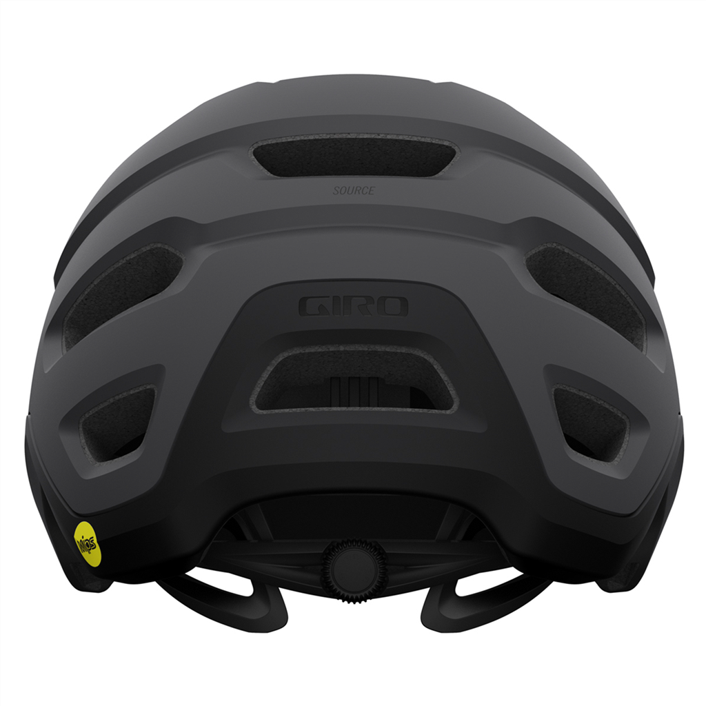 Giro - Source MIPS Helmet - Garage/Velos-Motos Allemann