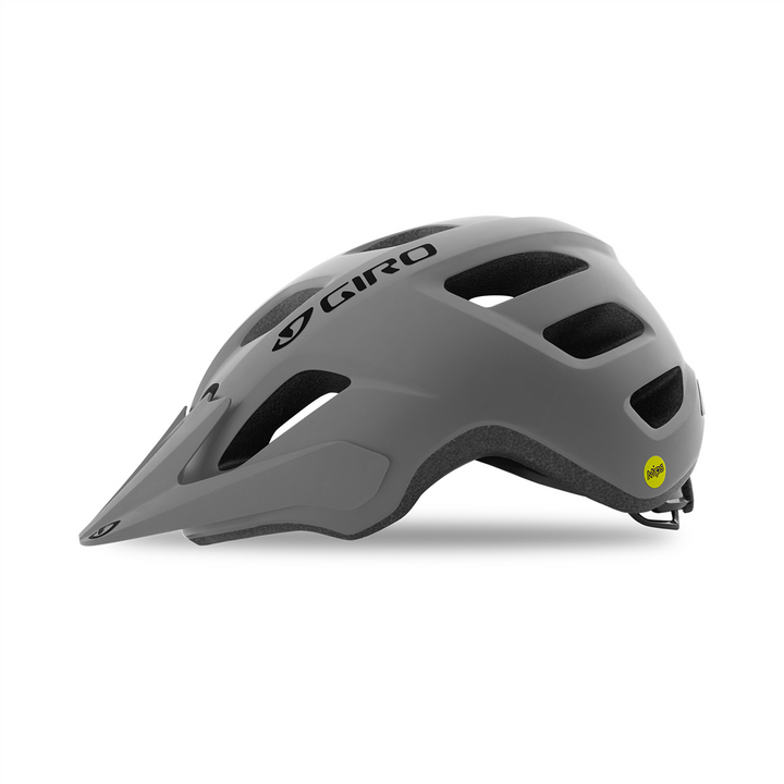 Giro - Fixture MIPS Helmet - Garage/Velos-Motos Allemann