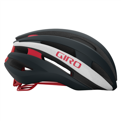 Giro - Synthe II MIPS Helmet - Garage/Velos-Motos Allemann