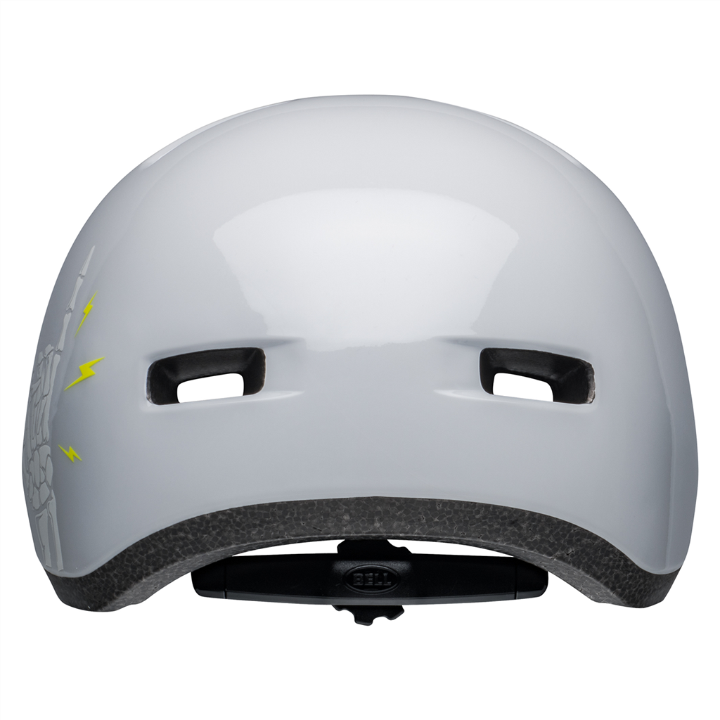 Lil Ripper Helmet