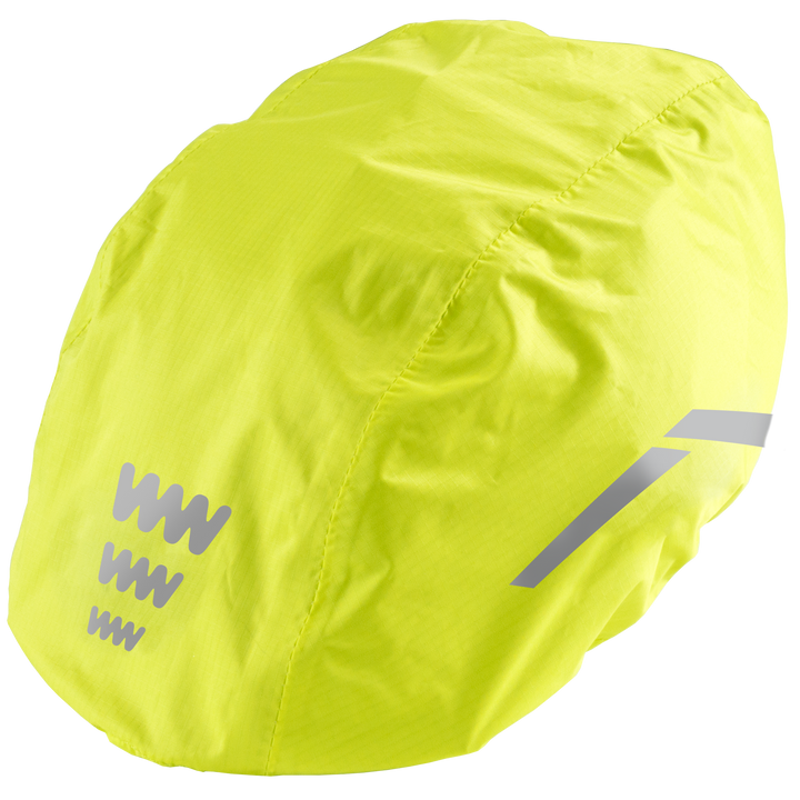 Helmüberzug, HELMET RAIN COVER