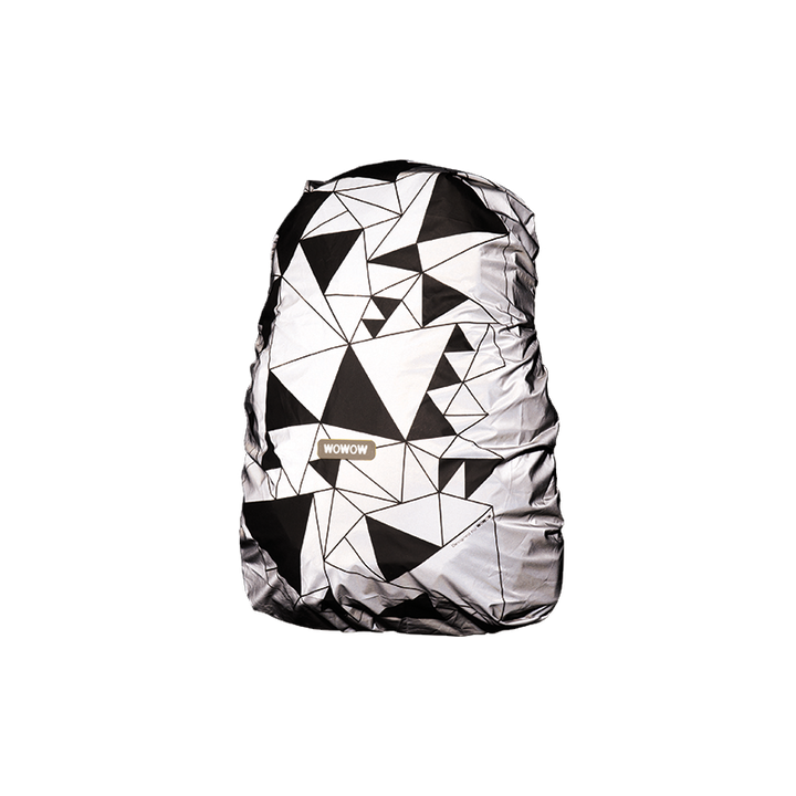 Schutzhülle, BAG COVER URBAN