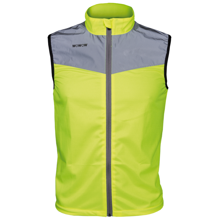 Leuchtweste, 20K RUNNER