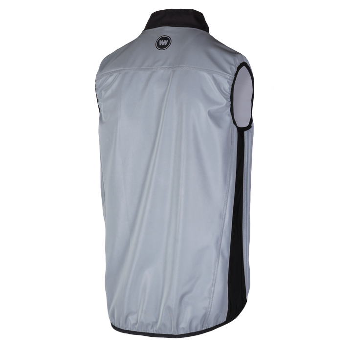 Leuchtweste, STELVIO JACKET
