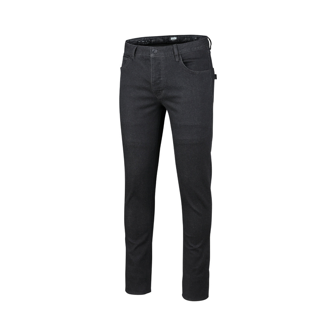 iXS - iXS Digger Denim Pants - Garage/Velos-Motos Allemann