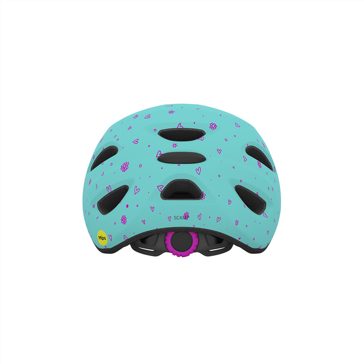 Scamp MIPS Helmet