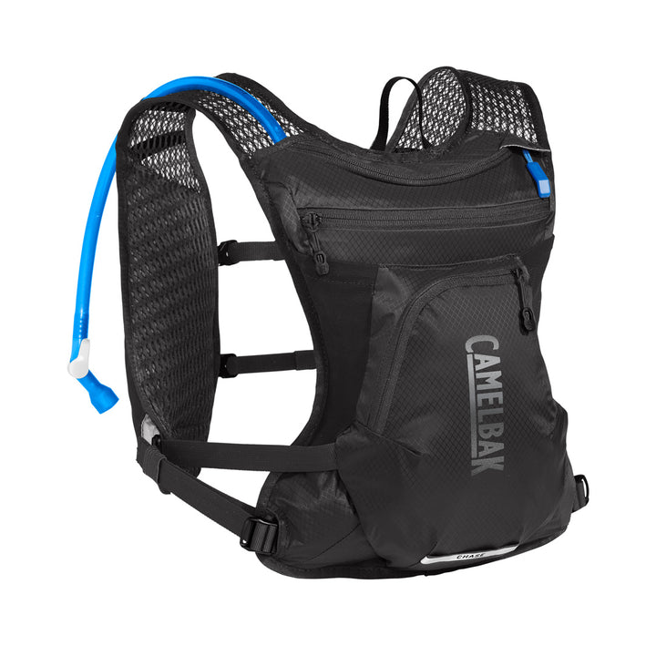 CamelBak - Men Chase Bike Vest 4L - Garage/Velos-Motos Allemann