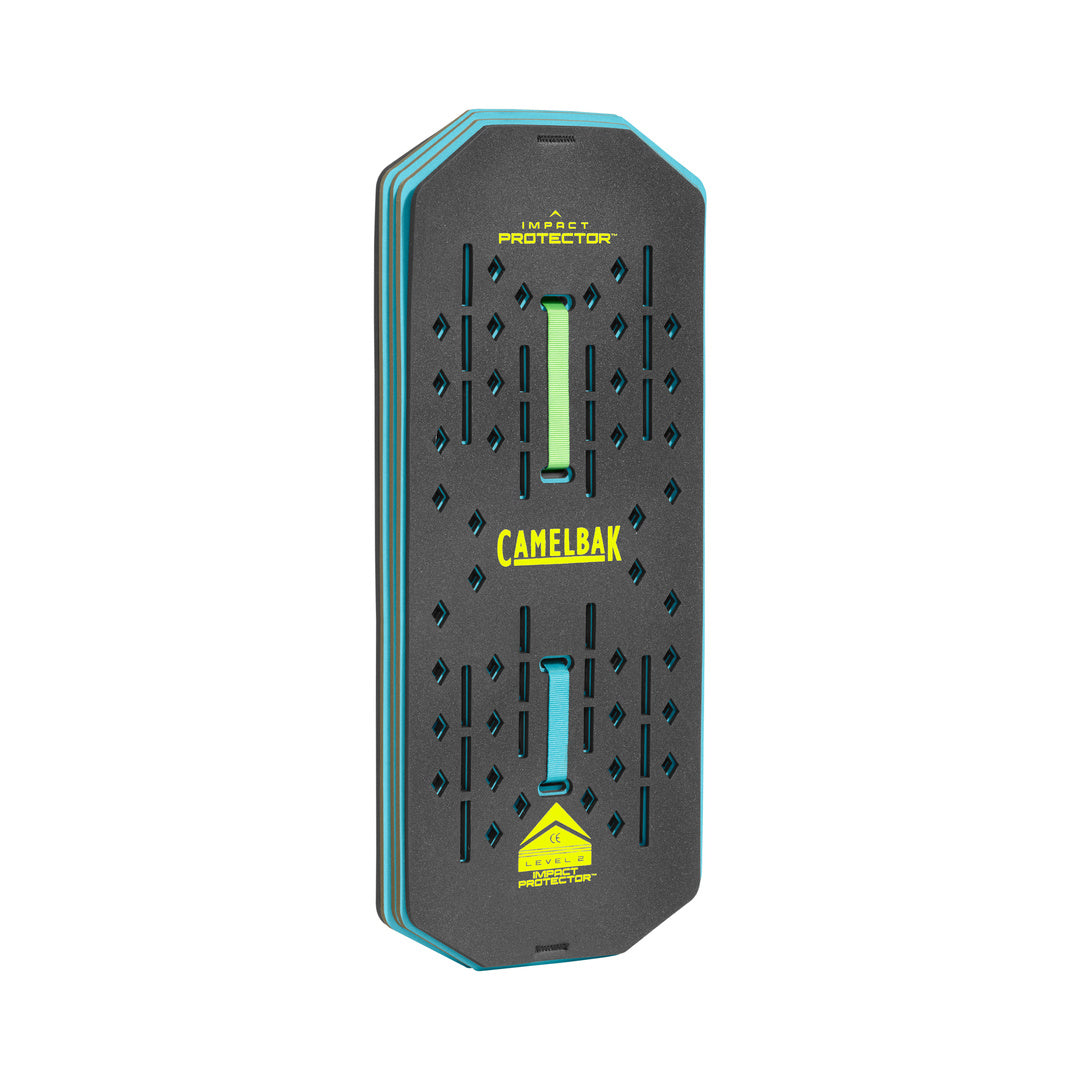 CamelBak - CamelBak Impact Protector - Garage/Velos-Motos Allemann