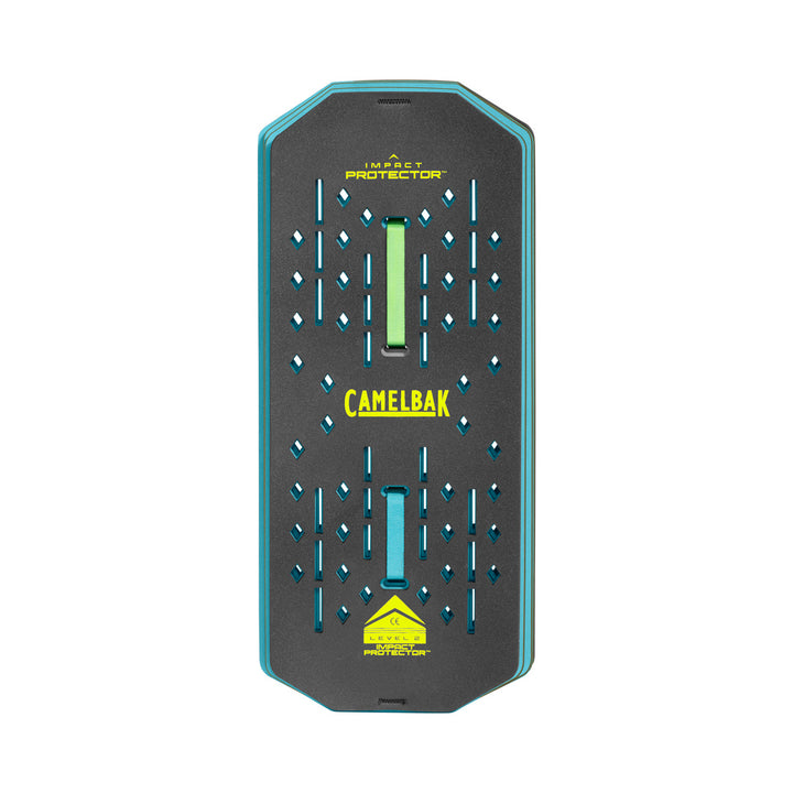 CamelBak - CamelBak Impact Protector - Garage/Velos-Motos Allemann