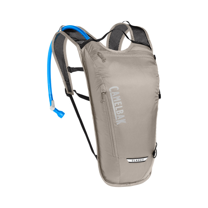 CamelBak - Classic Light Rucksack 4l - Garage/Velos-Motos Allemann